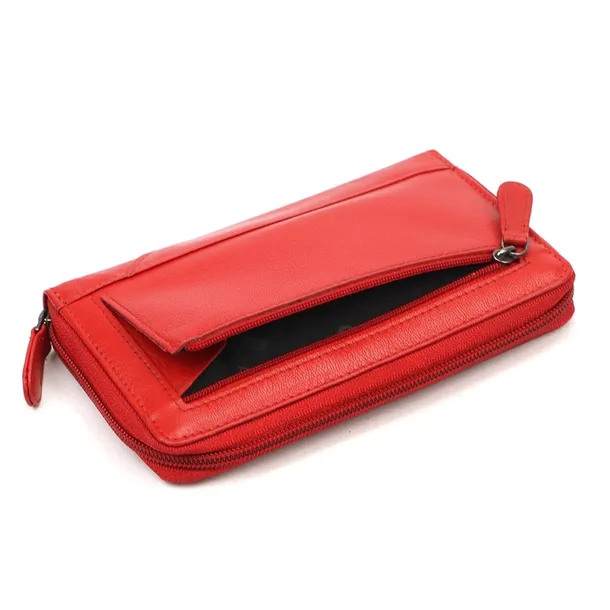 greg62580-marka-pierre-cardin