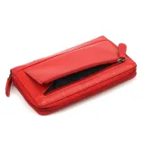 greg62580-marka-pierre-cardin