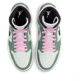 cz0774300-kod-producenta-cz0774300-marka-nike