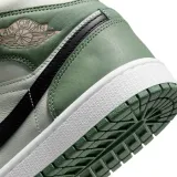 cz0774300-marka-nike-rozmiar-36