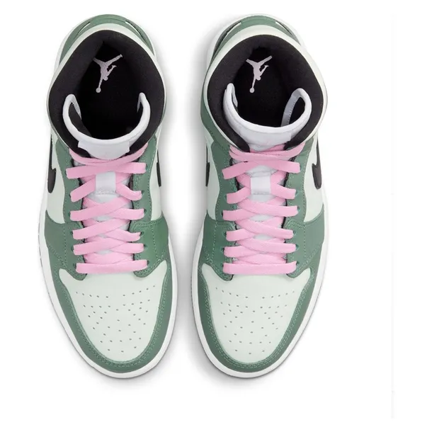 cz0774300-kod-producenta-cz0774300-marka-nike