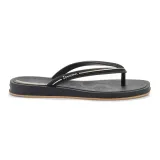 27398br745-kod-producenta-27398br745-rozmiar-37