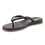 27398br745-marka-ipanema
