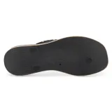 27398br745-marka-ipanema-kod-producenta-27398br745