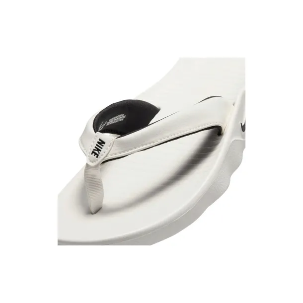 w-marina-kod-producenta-ih2381100-marka-nike