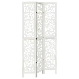 parawan-pokojowy-3-panelowy-bialy-lite-drewno-paulowni