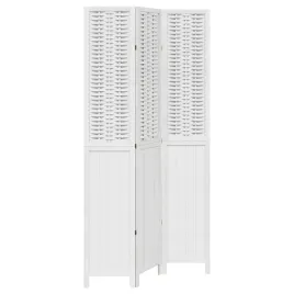 parawan-pokojowy-3-panelowy-bialy-lite-drewno-paulowni