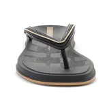 27398br745-kod-producenta-27398br745
