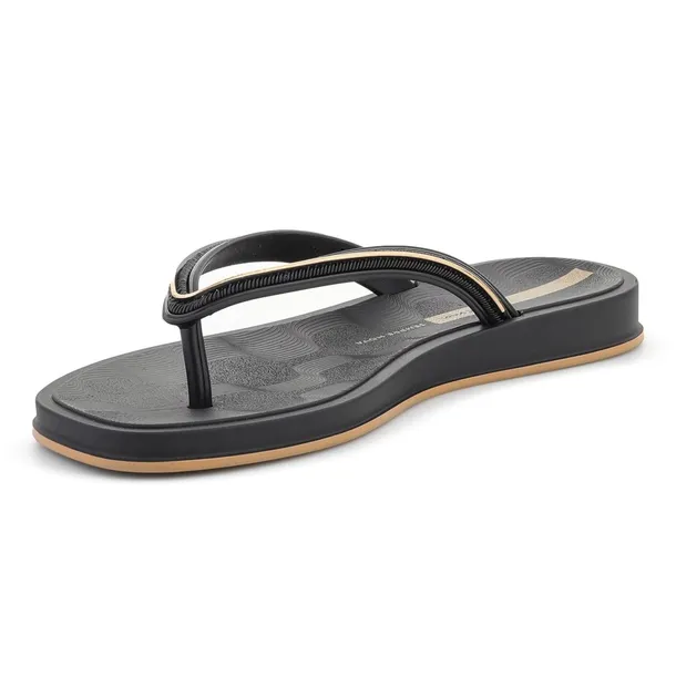 27398br745-marka-ipanema