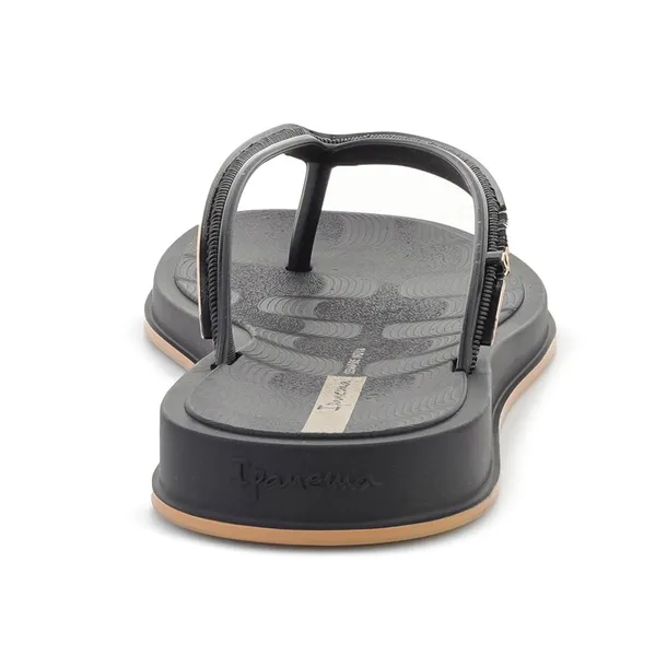 27398br745-kod-producenta-27398br745-marka-ipanema