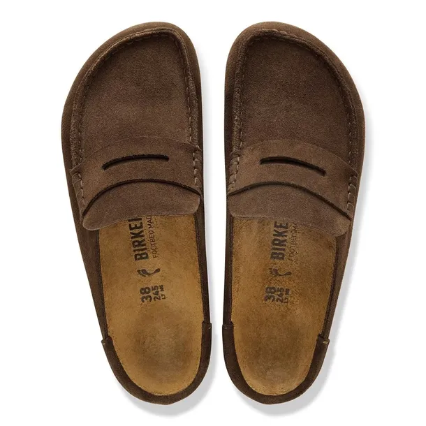 1031701-rozmiar-36-marka-birkenstock