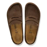 1031701-rozmiar-36-marka-birkenstock