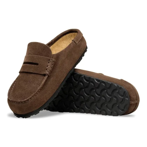 1031701-marka-birkenstock