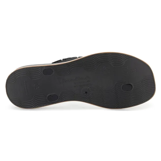27398br745-marka-ipanema-kod-producenta-27398br745
