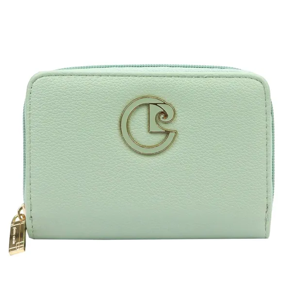 greg61568-kod-producenta-greg61568