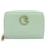 greg61568-kod-producenta-greg61568