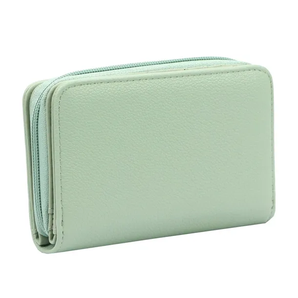 greg61568-marka-pierre-cardin