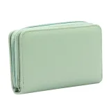 greg61568-marka-pierre-cardin