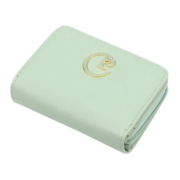 greg61568-kod-producenta-greg61568-marka-pierre-cardin