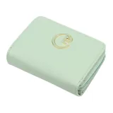 greg61568-kod-producenta-greg61568-marka-pierre-cardin