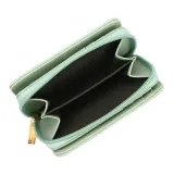 greg61568-kod-producenta-greg61568