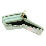 greg61568-kod-producenta-greg61568-marka-pierre-cardin