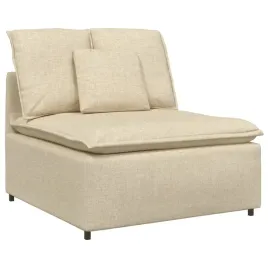 modulowy-modul-centralny-sofy-z-poduszkami-kremowy-100-cm