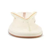 27398br746-kod-producenta-27398br746