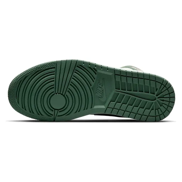 cz0774300-marka-nike