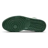 cz0774300-marka-nike