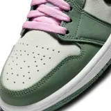 cz0774300-marka-nike-kod-producenta-cz0774300
