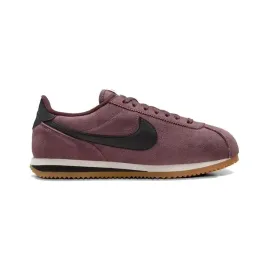 cortez