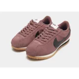 cortez-kod-producenta-ib1857500
