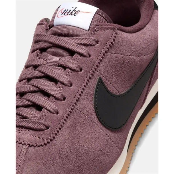 cortez-marka-nike