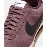 cortez-marka-nike