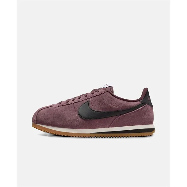 cortez-kod-producenta-ib1857500-marka-nike