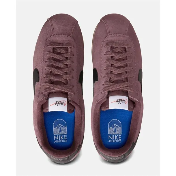 cortez-kod-producenta-ib1857500-rozmiar-405