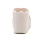 83646bo701-kod-producenta-83646bo701-marka-ipanema
