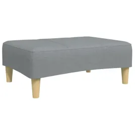 podnozek-jasnoszary-77x55x31-cm-tapicerowany-tkanina