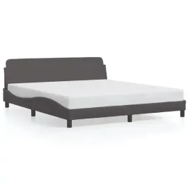 rama-lozka-z-zaglowkiem-szara-180x200-cm-sztuczna-skora