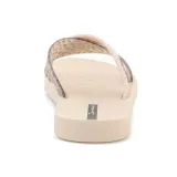 27214bp206-kod-producenta-27214bp206-marka-ipanema
