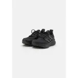 ultraboost-5-kod-producenta-id8812