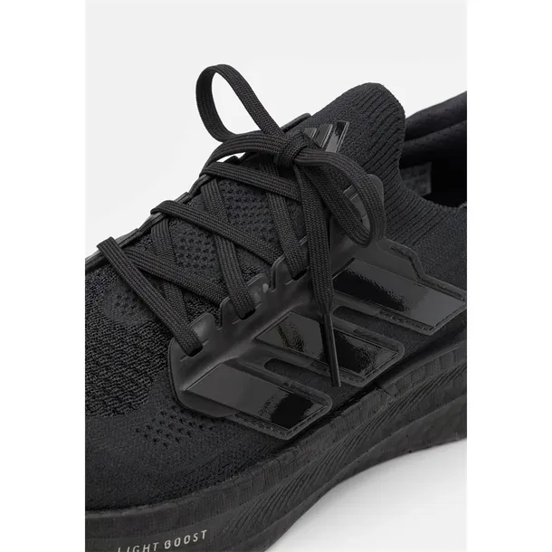 ultraboost-5-marka-adidas