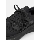 ultraboost-5-marka-adidas
