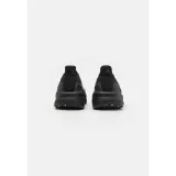 ultraboost-5-kod-producenta-id8812-marka-adidas