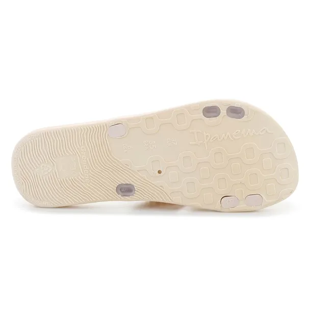 27214bp206-marka-ipanema-kod-producenta-27214bp206