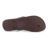 80415bo497-marka-ipanema-kod-producenta-80415bo497