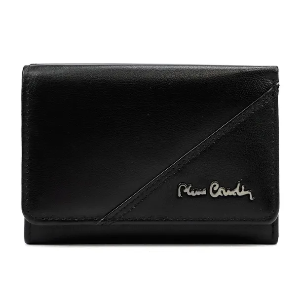 greg62589-kod-producenta-greg62589