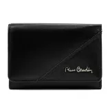 greg62589-kod-producenta-greg62589