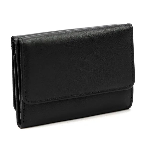 greg62589-marka-pierre-cardin